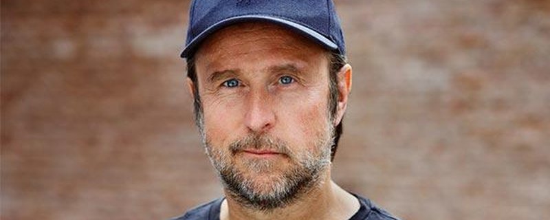 Bjarne Mädel, Sven Stricker & Jan-Peter Pflug