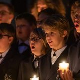 Die Alpenländische Weihnacht