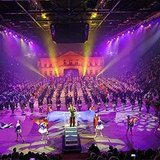 Musikparade 2026