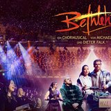 Chormusical Bethlehem