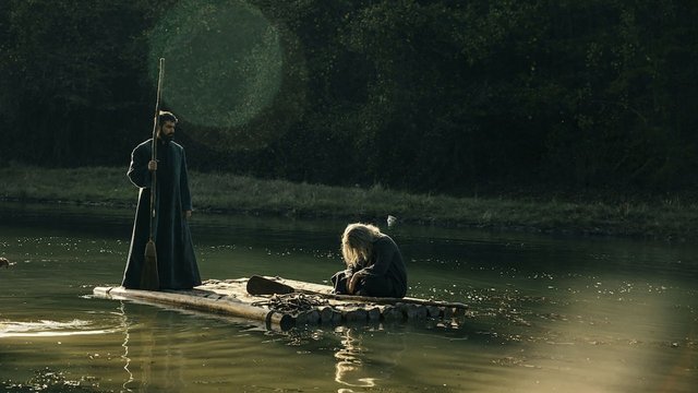 Mest-i Aşk: Mevlânâ