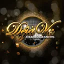 DÉJÀVU Clubclassics