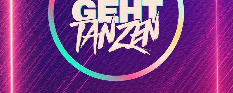 MAMAGEHTTANZEN