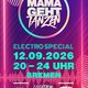 MAMAGEHTTANZEN