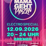 MAMAGEHTTANZEN
