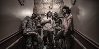 Butter Funk Familiy (USA)