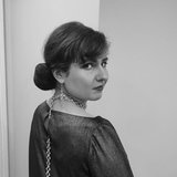 Kristīne Matvejeva / Liederabend