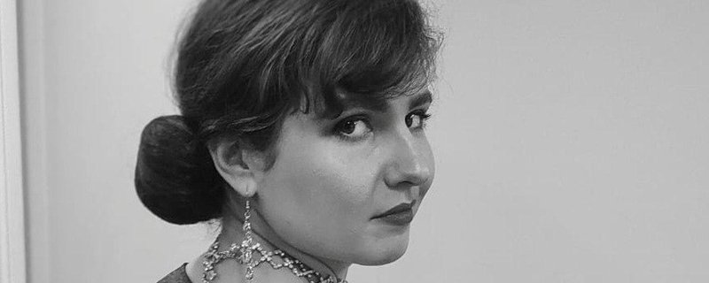 Kristīne Matvejeva / Liederabend