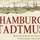 Musik aus Hamburg im 17. Jahrhundert