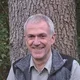 Regio Wochen: Waldwanderung "Ab in die Pilze" (1/2)