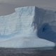 Film: Ein eiskaltes Abenteuer