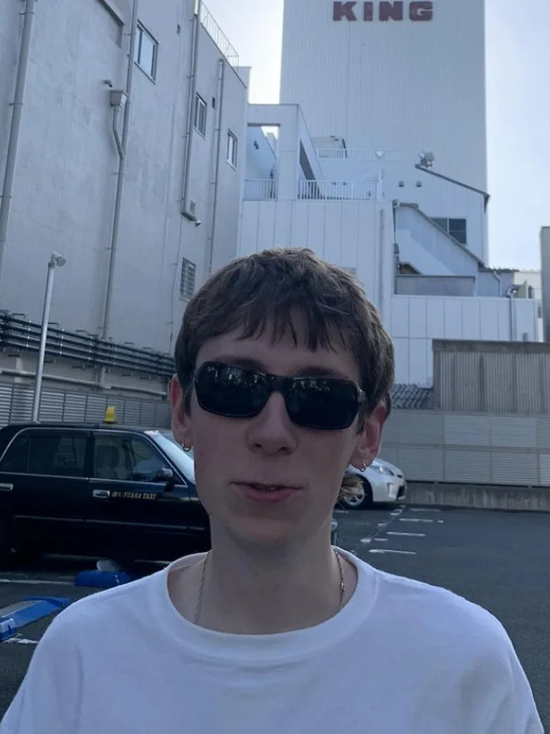 joostf