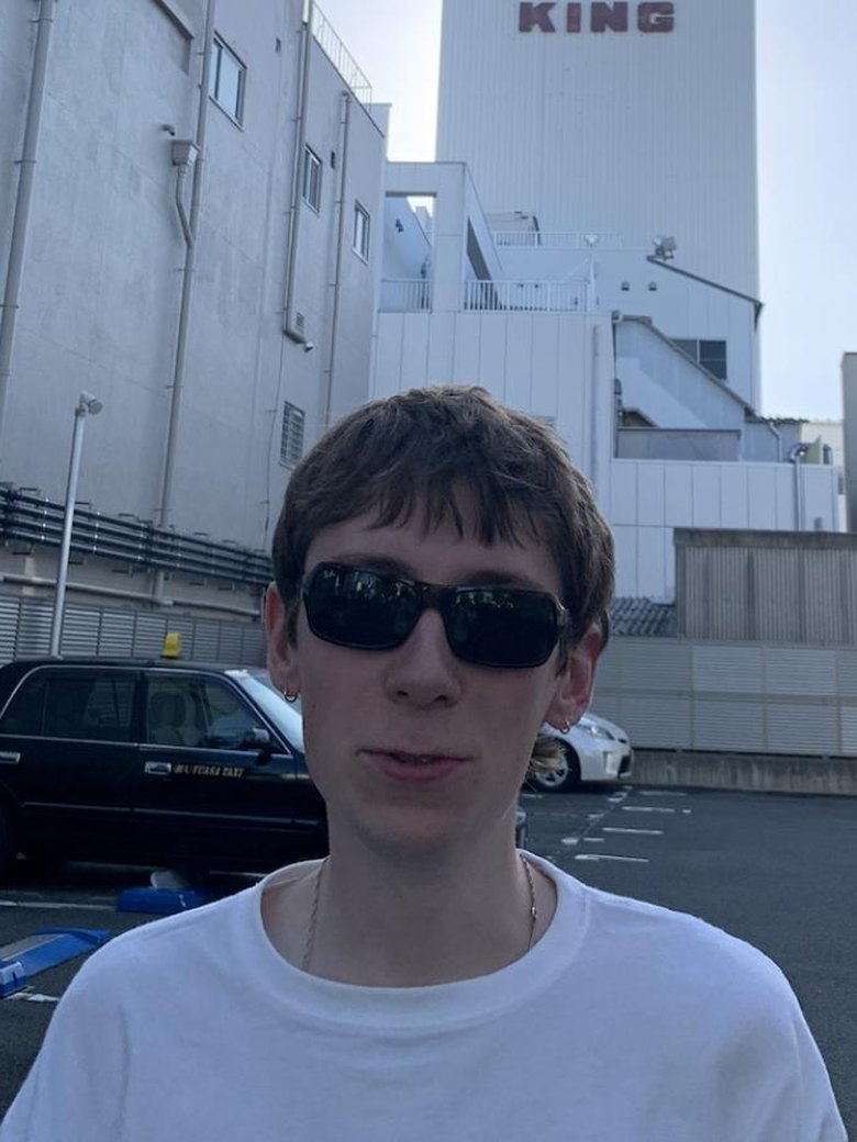joostf