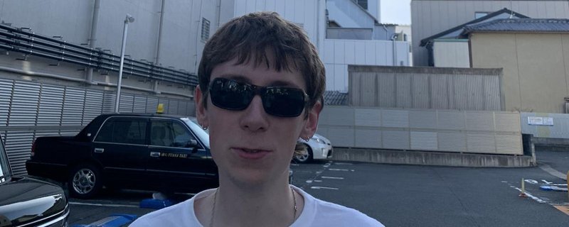 joostf
