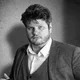 Jan Philipp Zymny
