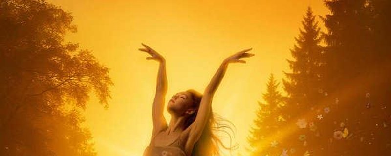 Die Vier Jahreszeiten – Ballett