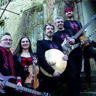 Orkiestra Samanta