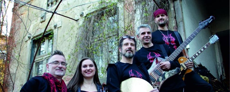 Orkiestra Samanta