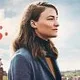 Kommunales Kino Lilienthal: Vier minus drei