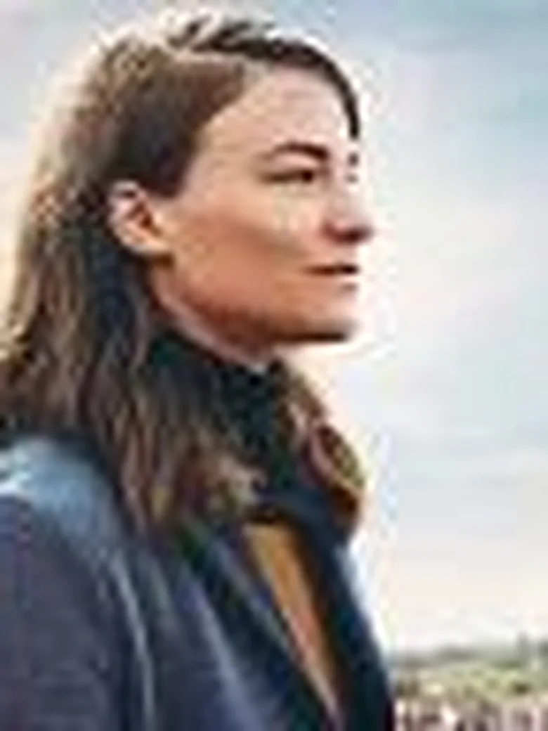 Kommunales Kino Lilienthal: Vier minus drei