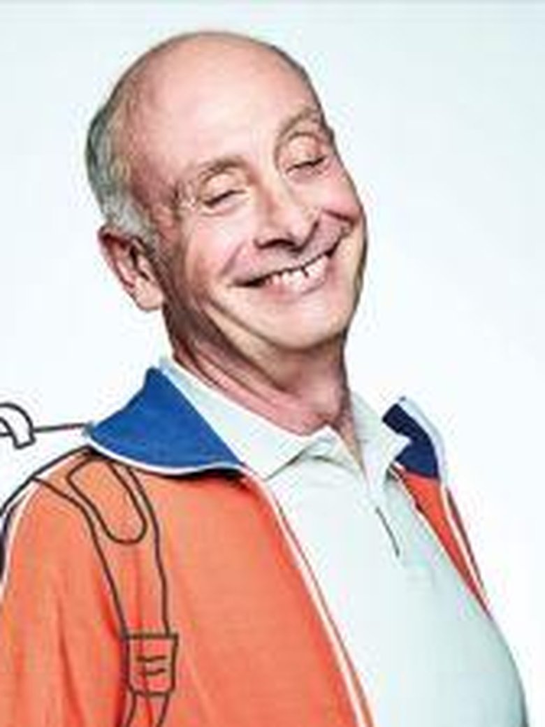 Alfons - Klasse!