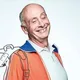 Alfons - Klasse!