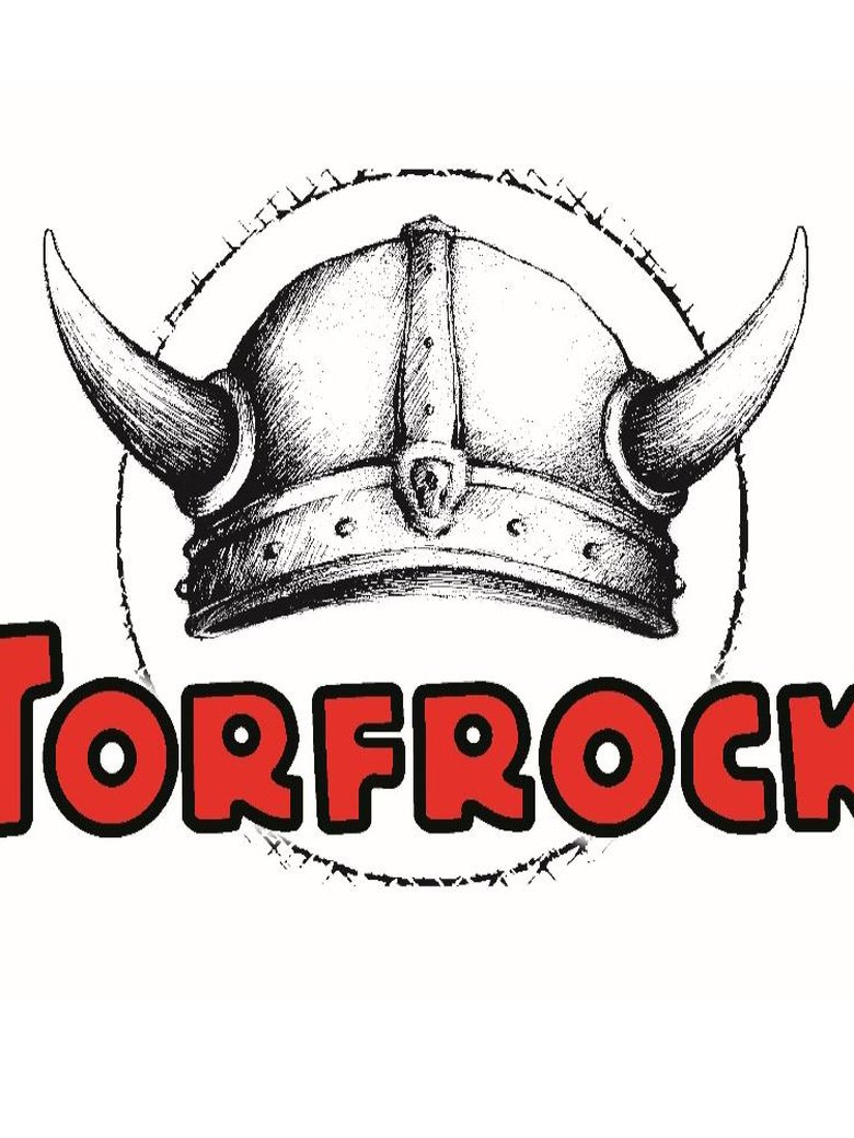Torfrock