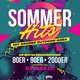 Sommer Hits!