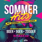 Sommer Hits!