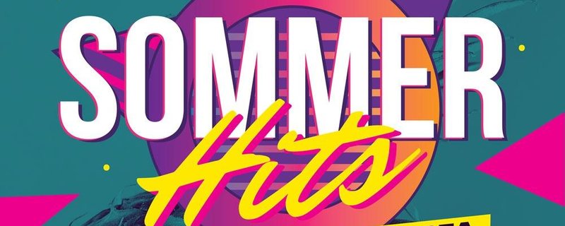 Sommer Hits!