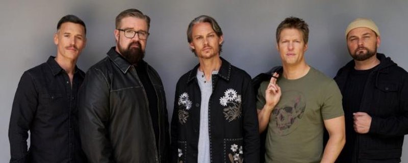 Home Free