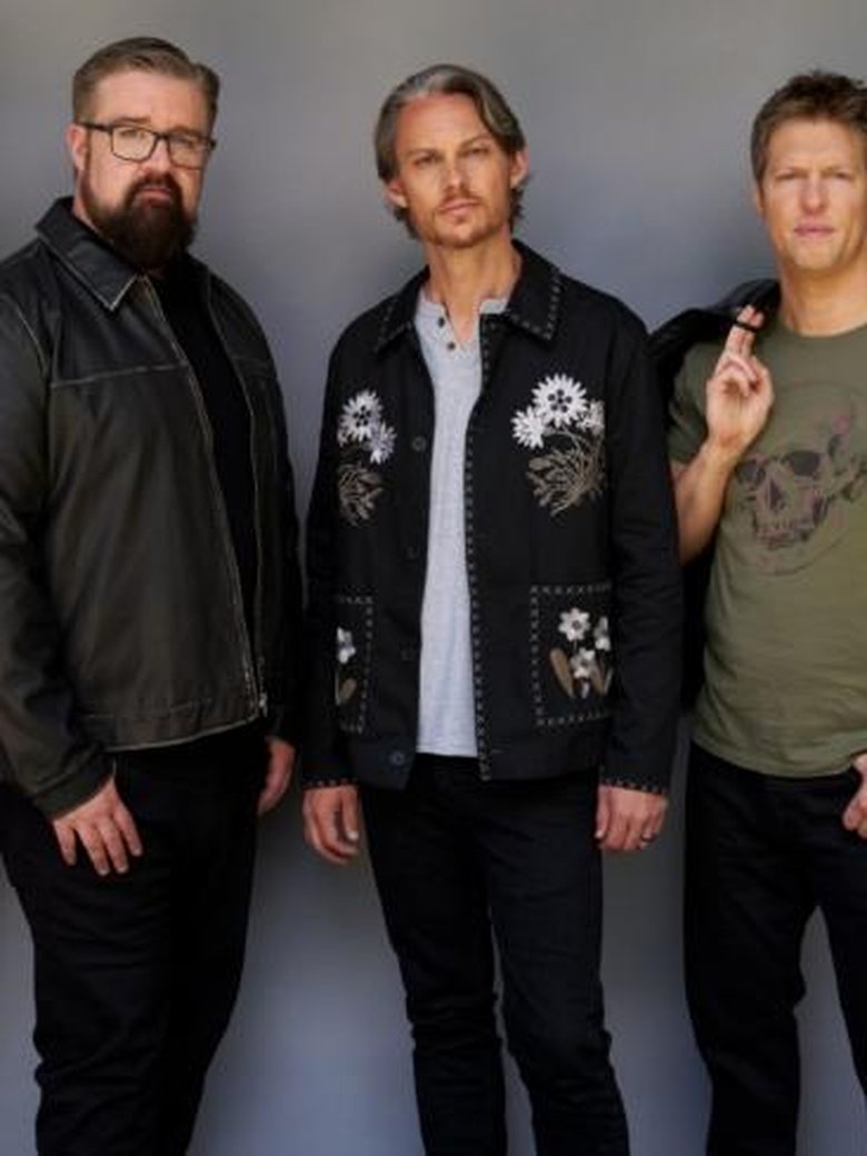 Home Free