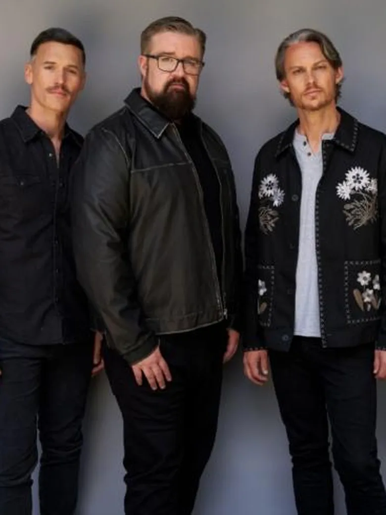Home Free