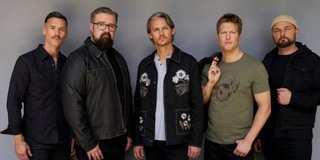 Home Free
