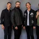 Home Free