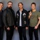 Home Free