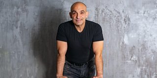 Django Asül