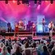 "Weyhe tanzt!" mit "Original ABBA Fever Tribute Show"