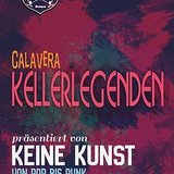 Kellerlegenden