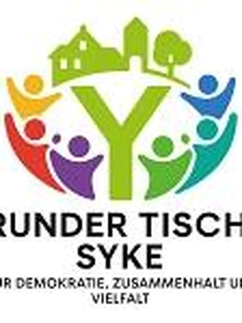 Runder Tisch Syke - für Demokratie, Zusammenhalt und Vielfalt