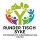Runder Tisch Syke - für Demokratie, Zusammenhalt und Vielfalt