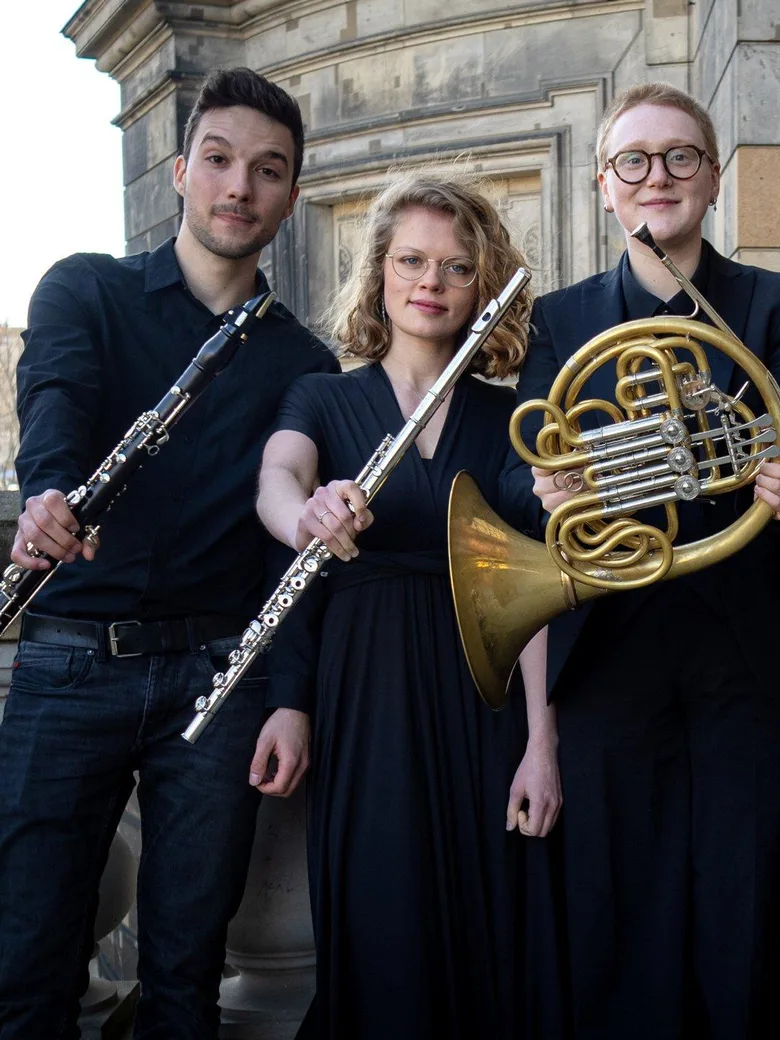 International Mendelssohn Festival Hamburg 2026
