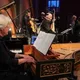 Jazz meets Hannover Baroque