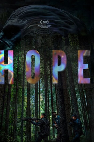 Hope