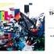 THE BIG CLASH - Markus Genesius