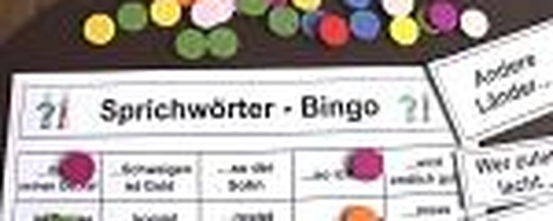 Nachmittag für Menschen mit Demenz und deren Angehörige