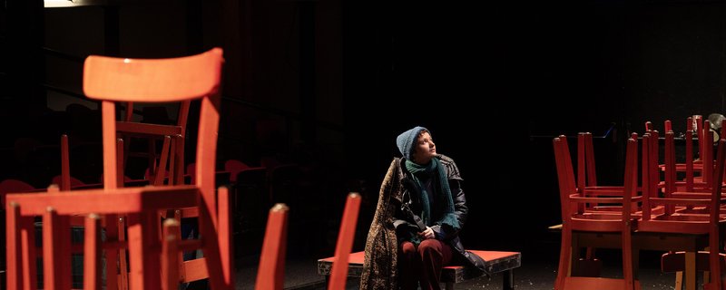 Programminfos
