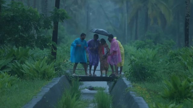 Vaazha II: Biopic of a Billion Bros
