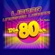 Lieder unseres Lebens – Die 80er