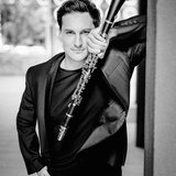 Stuttgarter Kammerorchester / Daniel Ottensamer / Thomas Zehetmair